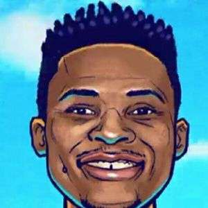 Meet your Posher, Carter