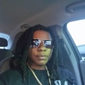 Meet your Posher, Teda