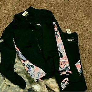 Trading for @MRSWHO702 water color  outfit