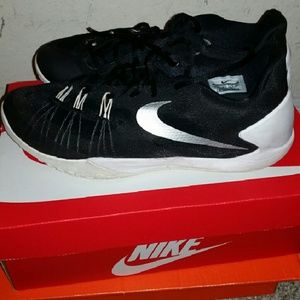 Nike HyperChase