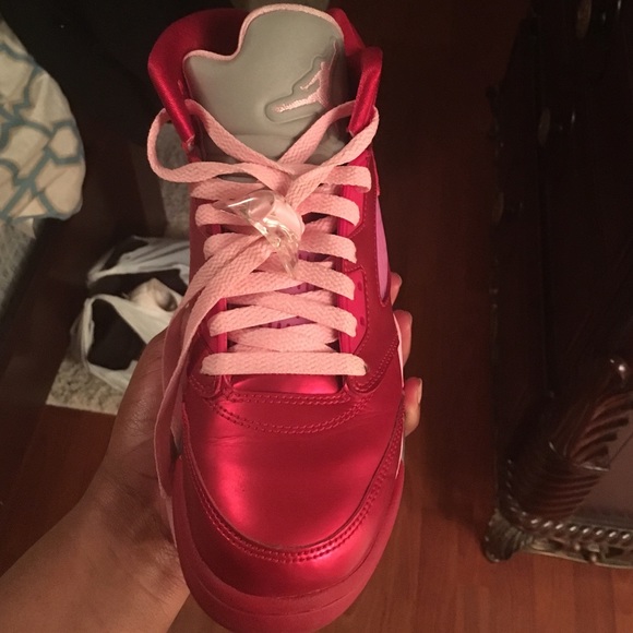 Jordan 5 Retro