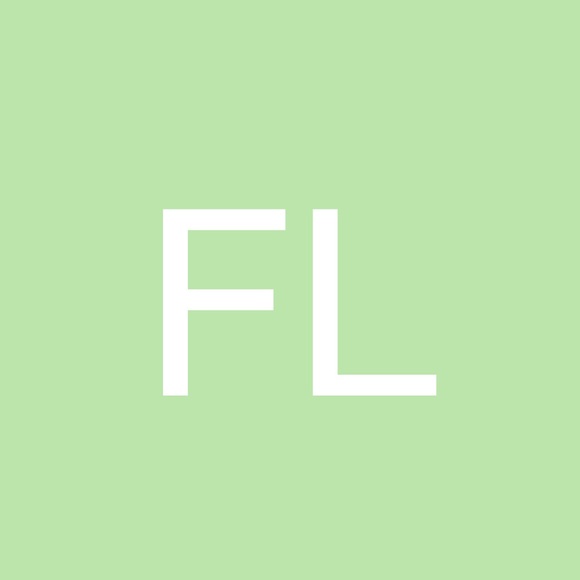 Meet your Posher, Fiani