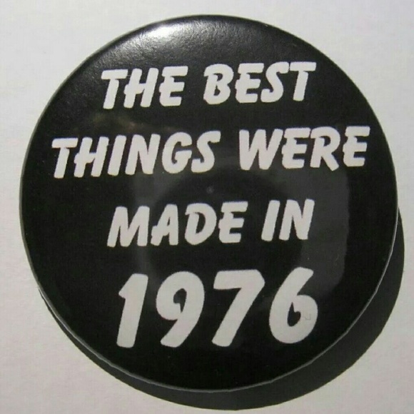 Meet your Posher, L - Picture 1 of 1