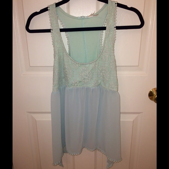 Urban Outfitters tank top