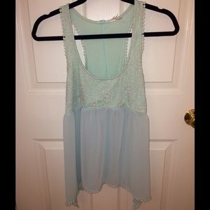 Urban Outfitters tank top