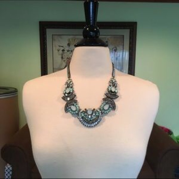 Frank Bib (Baublebar)