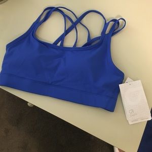 GAP FIT Sports Bra - XS
