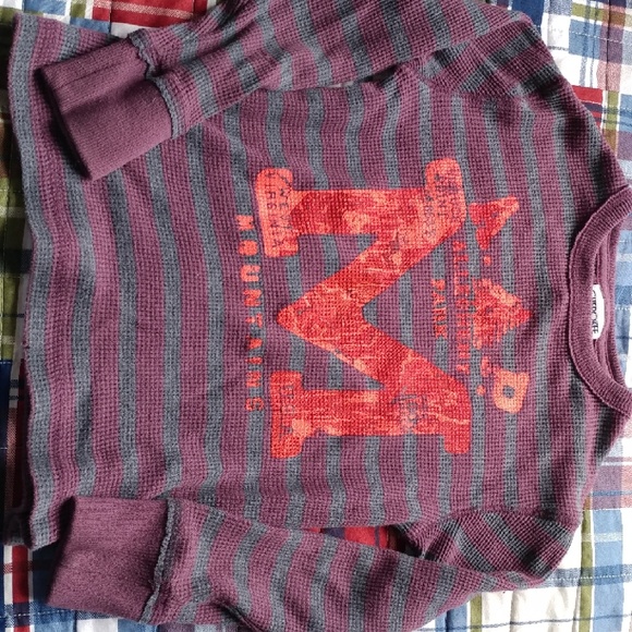 Boys BOGO 1/2 OFF