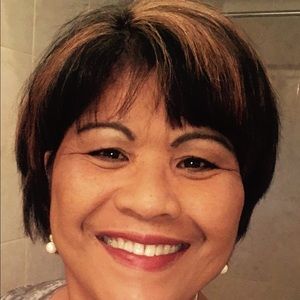 Meet your Posher, Jeinta