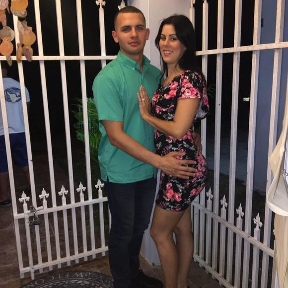 Meet your Posher, Brenda - Picture 1 of 1