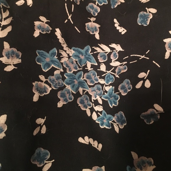 American Rag Dress - Picture 2 of 4