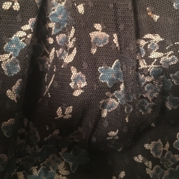 American Rag Dress - Picture 3 of 4
