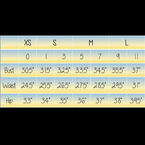 Crop top - Picture 3 of 3