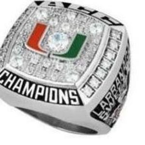 Meet your Posher, Bigmike