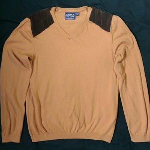Topman Sweatshirt Sweater