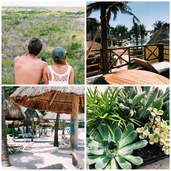 About Me ♡ - Picture 5 of 7