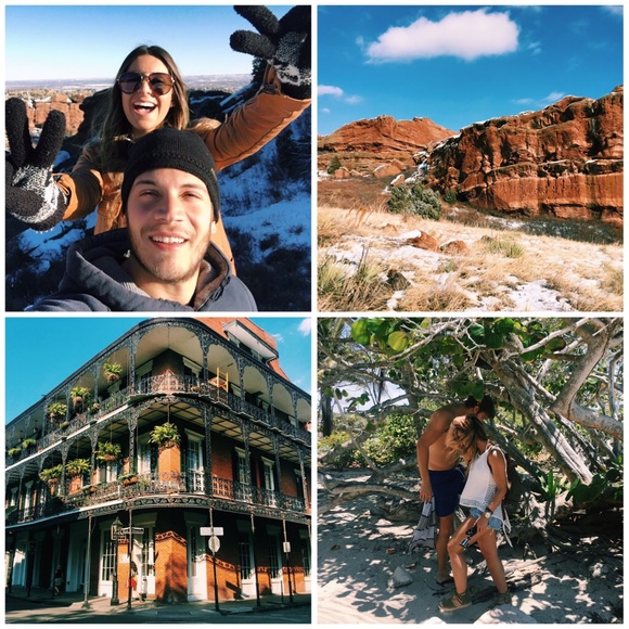 About Me ♡ - Picture 6 of 7