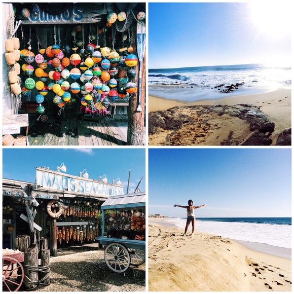 About Me ♡ - Picture 7 of 7