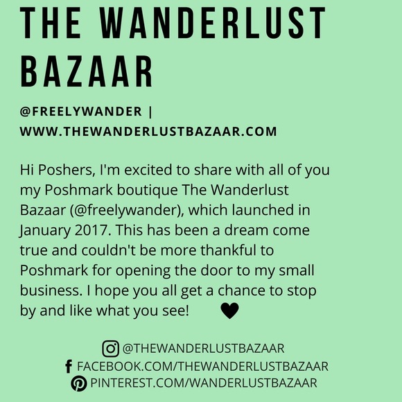 About Me ♡ - Picture 4 of 7