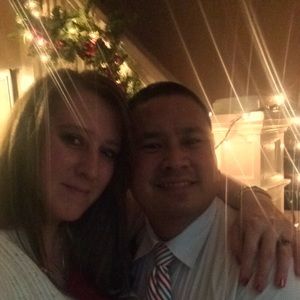 Meet your Posher, Jen