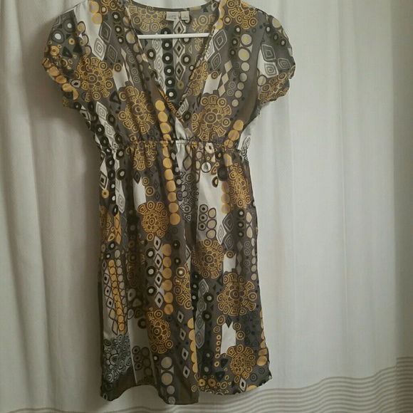 50% off bundles under $15