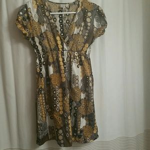 50% off bundles under $15