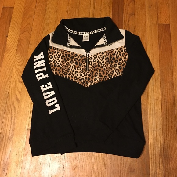 🚫 sold 🚫