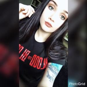 Meet your Posher, Eden