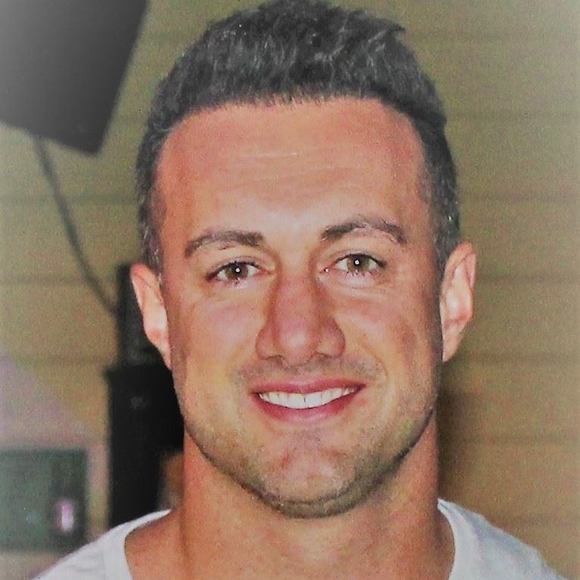 Meet your Posher, Waybe