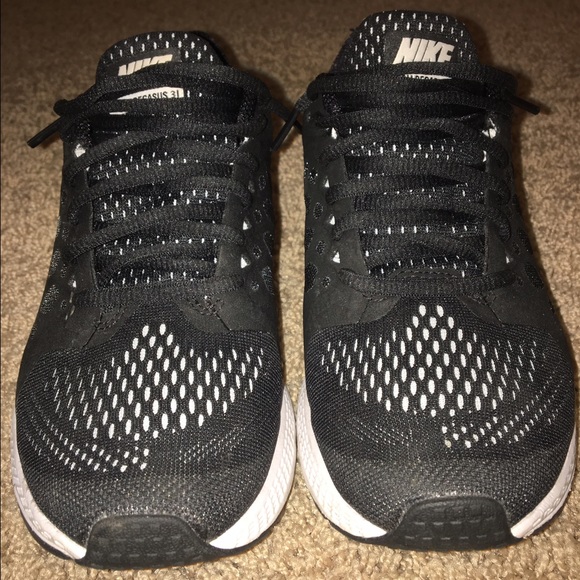 Nike Zoom Pegasus 31