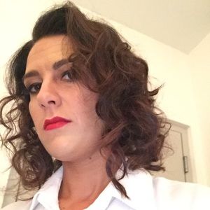 Meet your Posher, Aprile