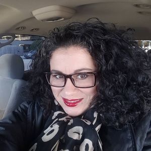 Meet your Posher, Charity