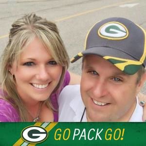 Meet your Posher, Bobbie