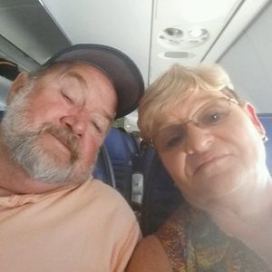 Meet your Posher, Alice