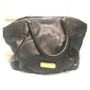 Marc by Marc Jacobs hobo bag