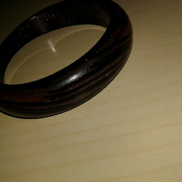 BrAcelet - Picture 1 of 1