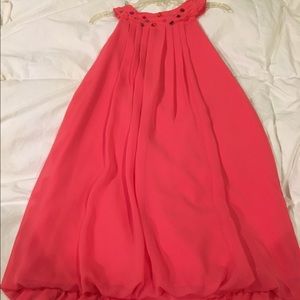 ✨FLASH SALE✨ Kid's party dress