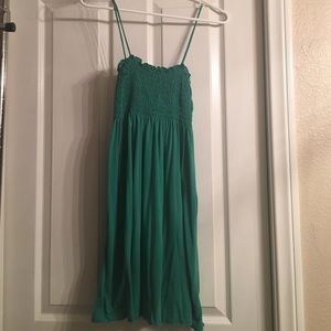 Varga Cotton short dress 👗