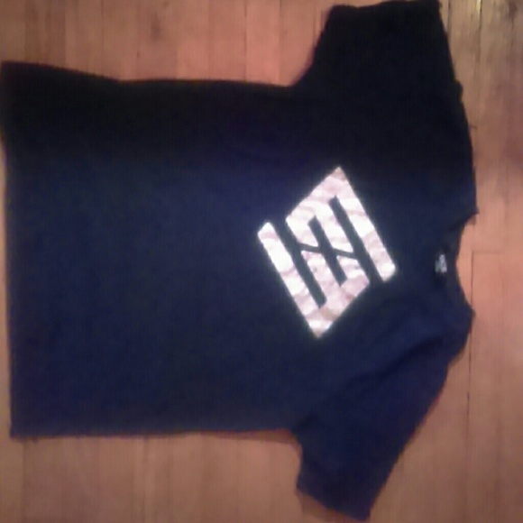 Enyce shirt