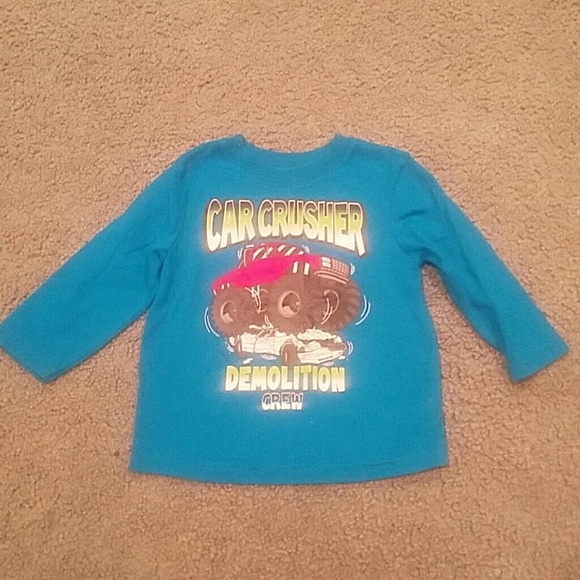 Shirt