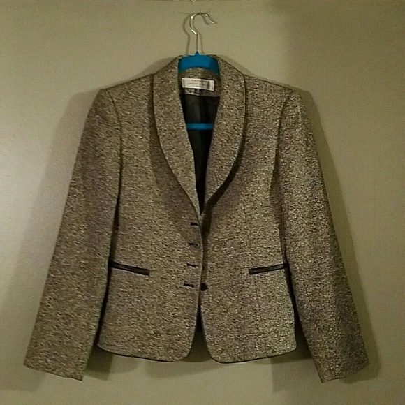 SOLD - Picture 2 of 5