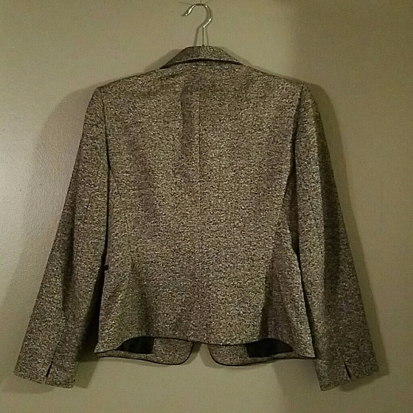 SOLD - Picture 3 of 5