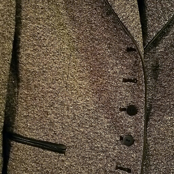 SOLD - Picture 4 of 5