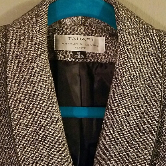 SOLD - Picture 5 of 5