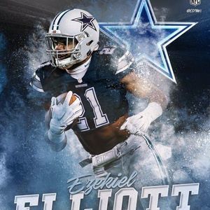 Meet your Posher, Tyler