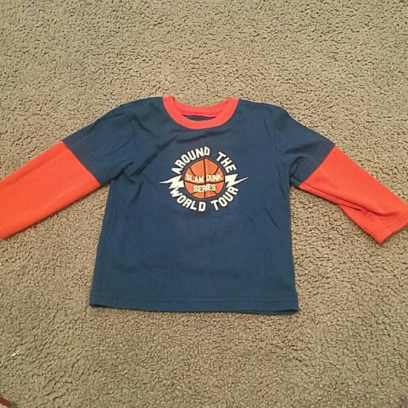 Shirt