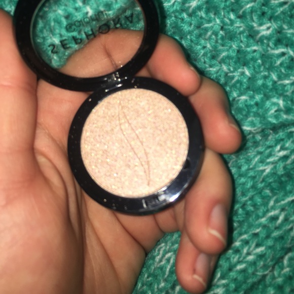 sephora bundle - Picture 2 of 3