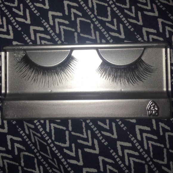 sephora bundle - Picture 3 of 3