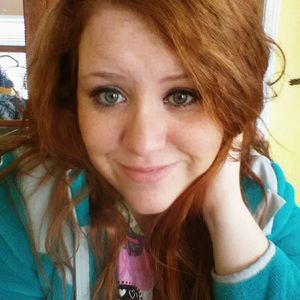 Meet your Posher, Lyndsey