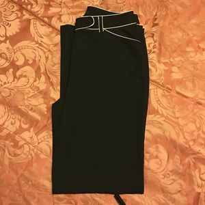 Ladies slacks